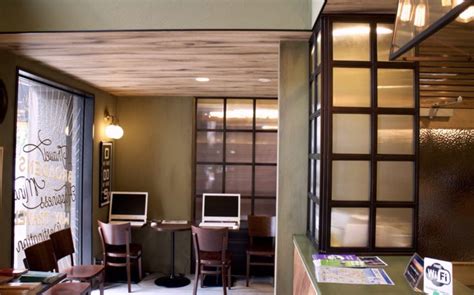 4 Things this Hybrid Hostel-Hotel in Tokyo Gets Exactly Right - GaijinPot