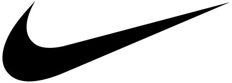 Nike Swoosh Logo Png Nike Logo Png Swoosh Png Fashion Brands Png Sport ...