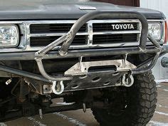 13 1st Gen 4Runner Mods ideas | 1st gen 4runner, 4runner, 4runner mods