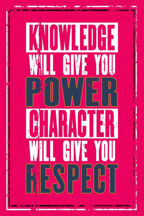 Ezposterprints Motivational Inspirational Posters for Home Office School Classroom Kidsroom ...