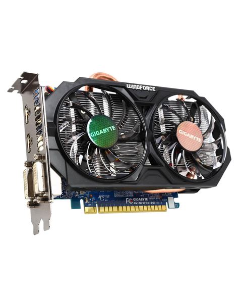 Shader Model 5.0 Graphics Card - jrholre