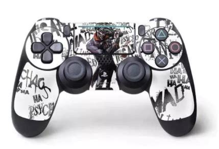 10 Best PS4 Controller Skins You Can Buy (2017) | Beebom