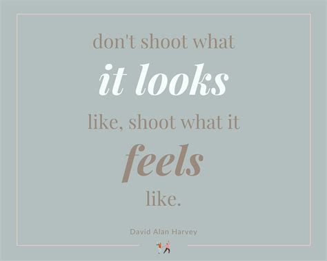 Capturing Life: Inspiring Photography Quotes