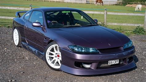 #Nissan Silvia S15 #JDM #car #S15 #1080P #wallpaper, 56% OFF