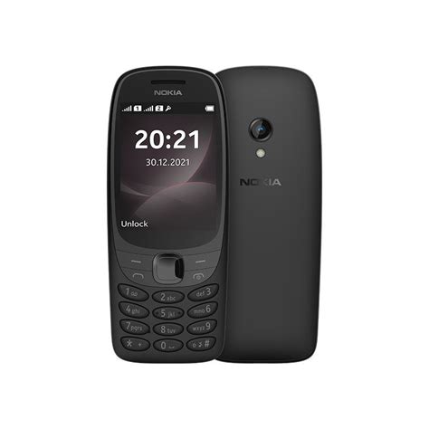 Nokia 6310 Price in Bangladesh