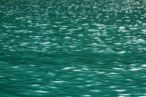 Water Background 18 Free Stock Photo - Public Domain Pictures