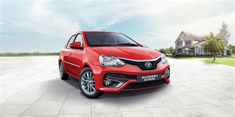 new-toyota-etios-platinum-red-official-images-front-angle - CarBlogIndia