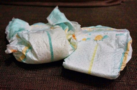 Good Diapers For A Good Night’s Sleep (Review)