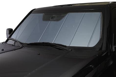 Covercraft Windshield Sun Shade - Custom Fit Car Sun Shades + Lowest ...