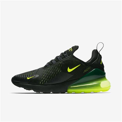 Nike - NIKE AIR MAX 270 MEN'S SNEAKER AH8050-017 - Walmart.com - Walmart.com