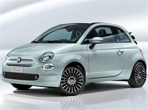 Discover 40+ images fiat 500 convertible repair - In.thptnganamst.edu.vn