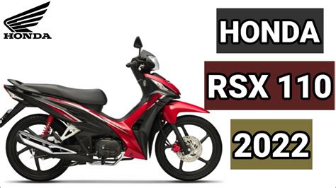 Honda Wave RSX AT 110cc In Hanoi Offroad Vietnam Rentals, 54% OFF