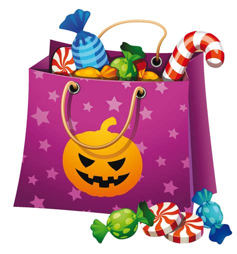 Free Halloween Candy Pics, Download Free Halloween Candy Pics png images, Free ClipArts on ...