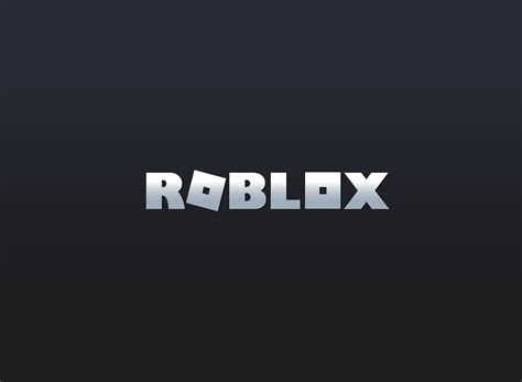 Roblox Backgrounds HD | Roblox, X picture, Roblox pictures