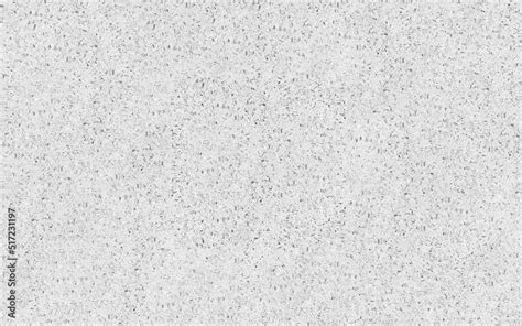 White granite stone texture seamless high resolution Stock Photo | Adobe Stock