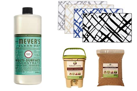 7 fabulous eco-friendly products for your home | Canadian Living