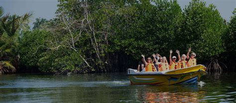 Sea Rock Villa Bentota | Bentota Hotels | Hotels in Bentota