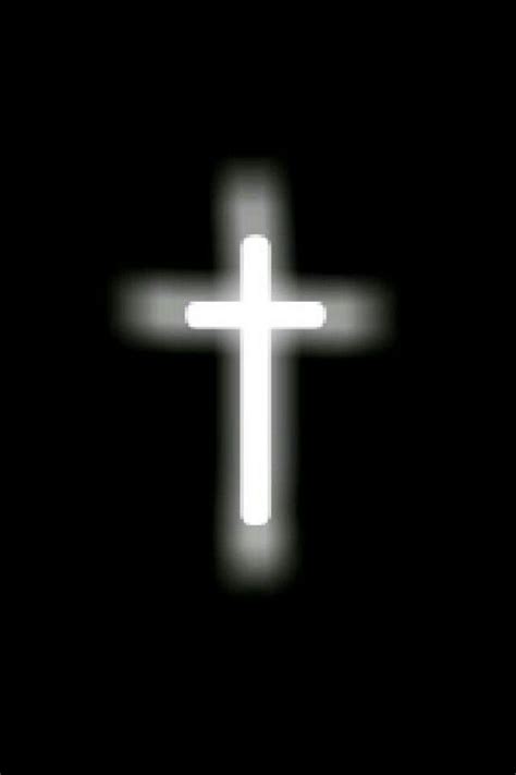 Full Screen Black Jesus Wallpaper - Free Hd Wallpaper 4K II