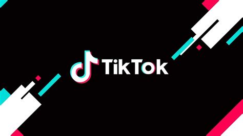 Emojis secretos do TikTok e como usá-los