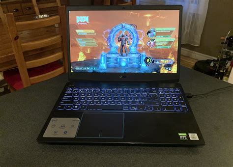 Dell G3 (3500) 15.6-inch gaming laptop review | Best Buy Blog