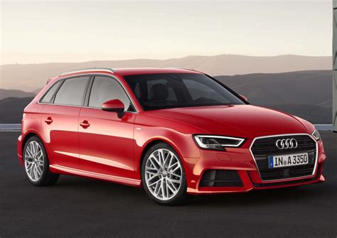 23+ Audi A3 Facelift 2021 - 2021 Supercars