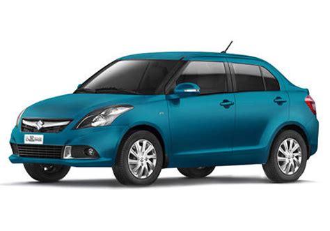 Maruti Swift Dzire Colors, 7 Maruti Swift Dzire Car Colours Available ...