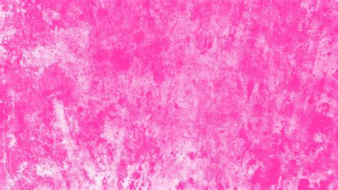 Texture Pink Stains Paint 4K HD Wallpapers | HD Wallpapers | ID #32379