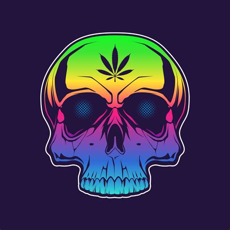 Graffiti Skull Vector Art, Icons, and Graphics for Free Download