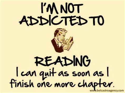 Funny Quotes About Books Reading. QuotesGram