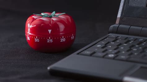 How to Use Windows 11's Built-in Pomodoro Timer - TrendRadars