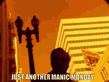 Manic Monday GIFs | Tenor