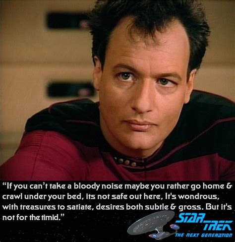 Most Famous Star Trek Quotes. QuotesGram