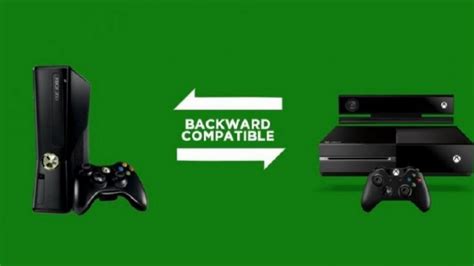 New Xbox One Backward Compatibility Games Out Now | Se7enSins Gaming Community