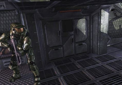 Halo 2 Multiplayer Demonstration | MegaGames