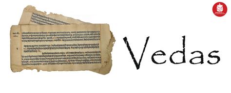 Vedas are the Encyclopedia of Ancient History