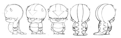 Cartoon | Cartoon character design, Character model sheet, Concept art characters