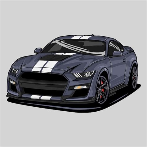 Discover more than 73 car sketch perspective latest - seven.edu.vn