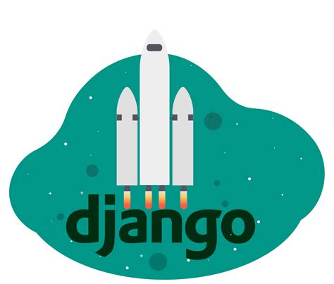 Django Development Services, Django Development Company India