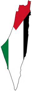 File:Flag map of the land of Palestine.svg | Palestine art, Palestine flag, Palestine