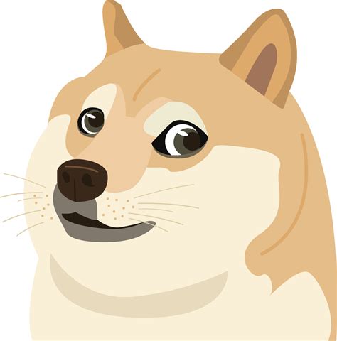 Doge Art