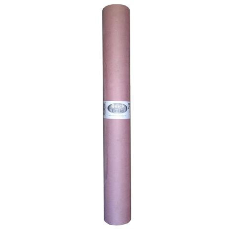 36in 30-lb. ROOFING FELT PAPER ROLL 200 SQUARE FEET COVERAGE | Close Lumber - Corning Lumber