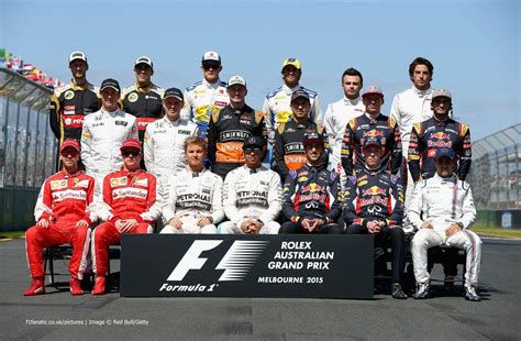 F1 Drivers Wallpapers - Top Free F1 Drivers Backgrounds - WallpaperAccess