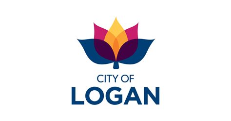 Homepage – Logan City Council