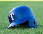 Baseball 3D Helmet Decals | Pro Helmet Decals | Sports Helmet Decals - Ocala, Florida