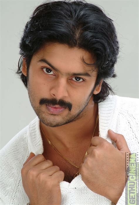 Srikanth Tamil Actor Gallery | Gethu Cinema