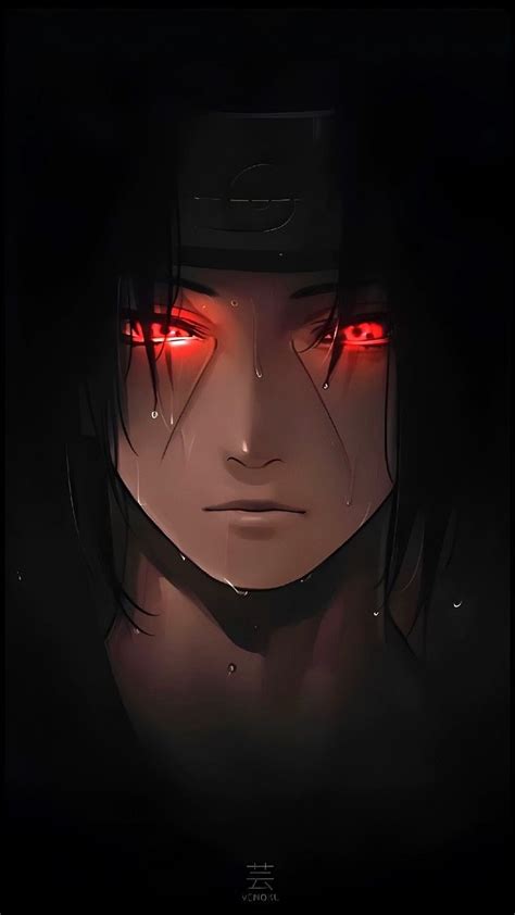 WALLPER ITACHI | Wallpaper achtergronden, Iphone achtergrond, Achtergronden