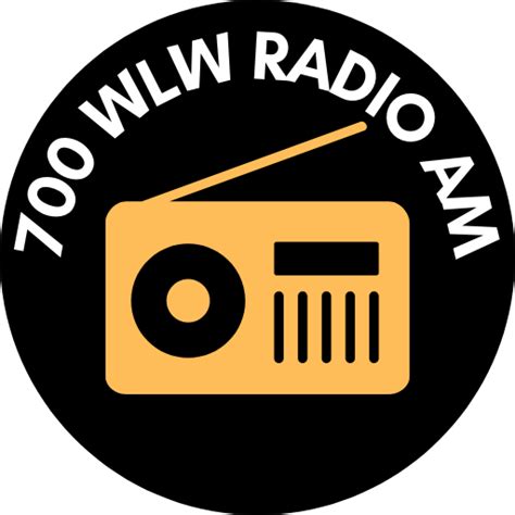 700 wlw radio - Apps on Google Play