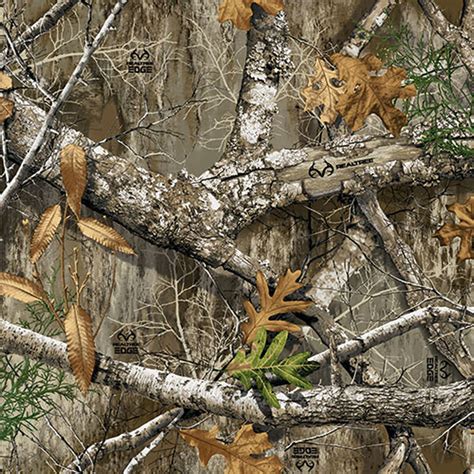 Realtree Camo Vinyl Wrap - 48" Camouflage Wrap | Realtree Camo Vinyl Wrap