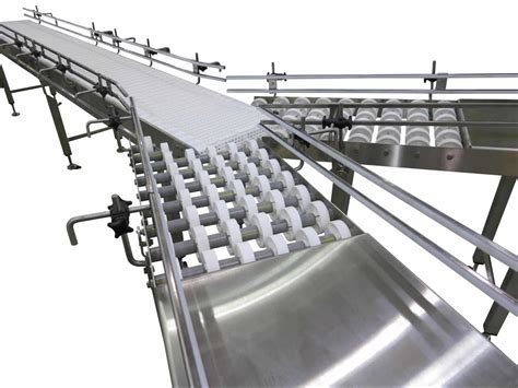 Gravity Feed Conveyor Rollers Collection Online | www.pinnaxis.com