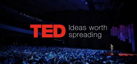 7 TED Talks on Education That Will Inspire You - BeSafe